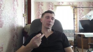 Почему розетка 12 вольт  не работает а прикуриватель работает в машине?