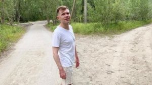 Почему не читают сообщения? Взгляд психолога Барнаула