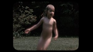 Последние кинозвёзды 2 серия «Рождение звезды» (документальный сериал, 2022)