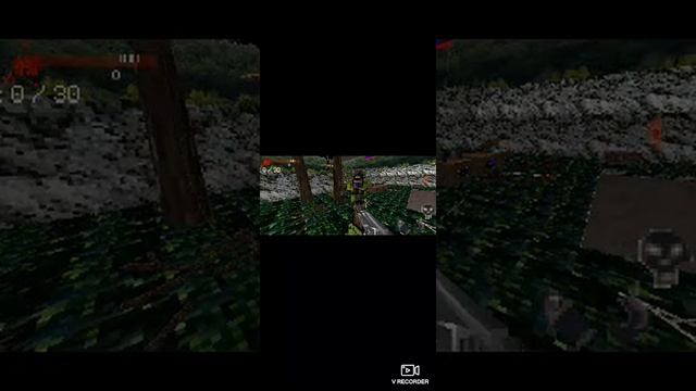 FPS GAME CREATOR  1#