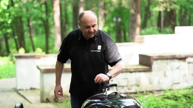 Стейк из свинины смотреть онлайн