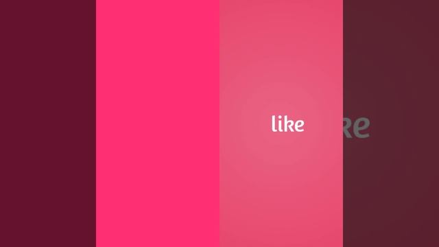 Faço Vinhetas Para Meninas E Meninos Com Vários Modelos 💘 ( Leia A Descrição ) ...