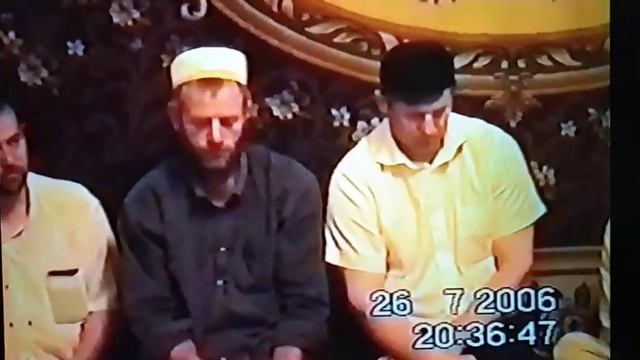 🌾Гудермес"Каламуллах1"Назма 💯👍🌴 смотреть онлайн