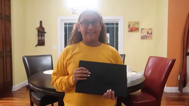 UNBOXING JAMES CHARLES MORPHE PALLET! смотреть онлайн