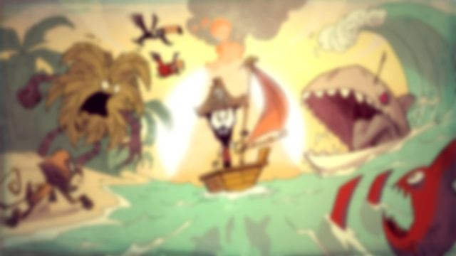 Что такое Dont Starve?