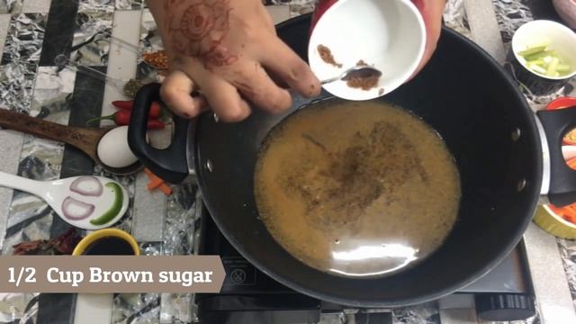 Mangolian Beef Recipe By Creator Space