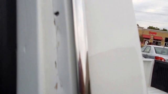 A Len Auto Sales 1978 Chevrolet Silverado C10 042