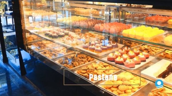 TatilSepeti - White City Resort Spa