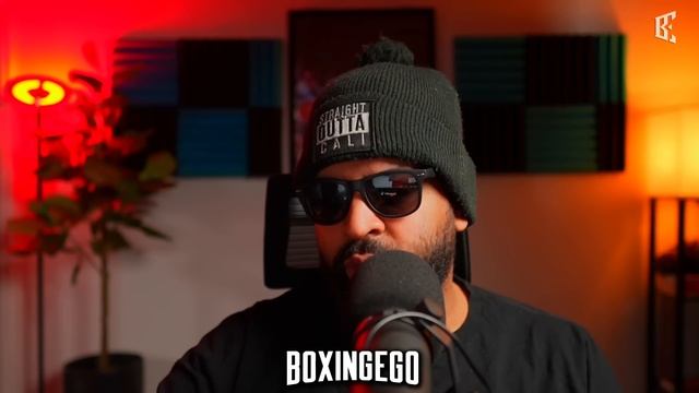 Stephen A. Smith HUMILIATES Canelo OVER David Benavidez Avoidance смотреть онлайн