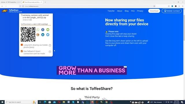 100 gb data transfer one time me | how to transfer big size file online | 10 gb data transfer смотреть онлайн
