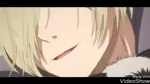 Боль в софитах незаметна смотреть онлайн