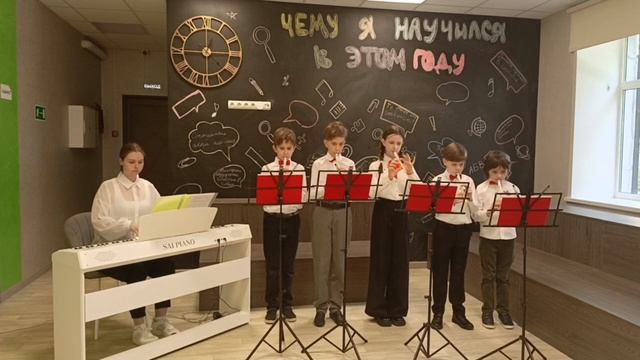 2404101 смотреть онлайн