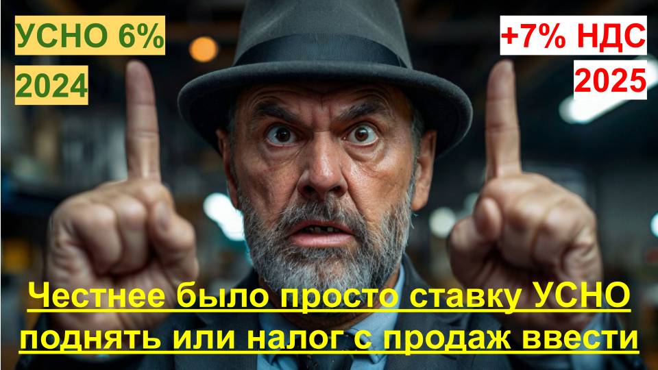 решение-верное.рф