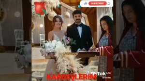 СВАДЬБА КАДИР ИЗ ФИЛЫМЬ МОИ БРАТЬЯ МОИ СЕСТРЫ