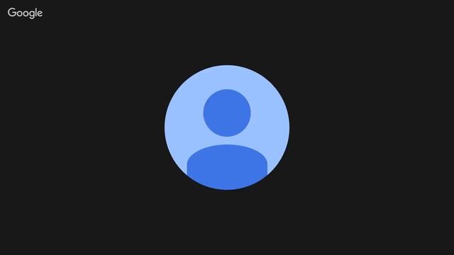 я показываю EXTRACRAFT.RU смотреть онлайн