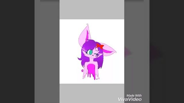 رسمتي لمسابقة loli rose смотреть онлайн