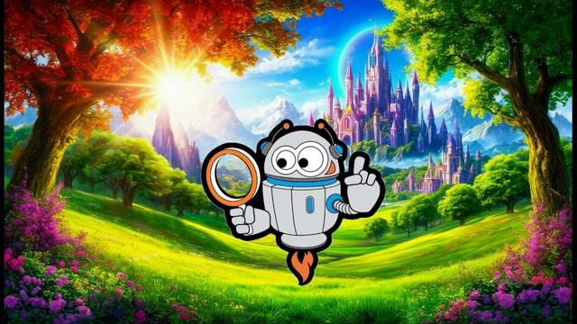 Бот 2.2.2 смотреть онлайн