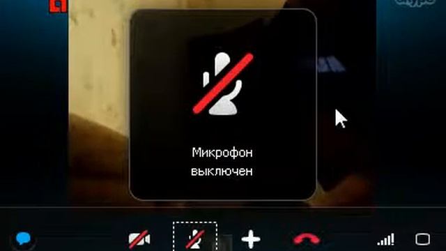 игорька в дурку забрали смотреть онлайн