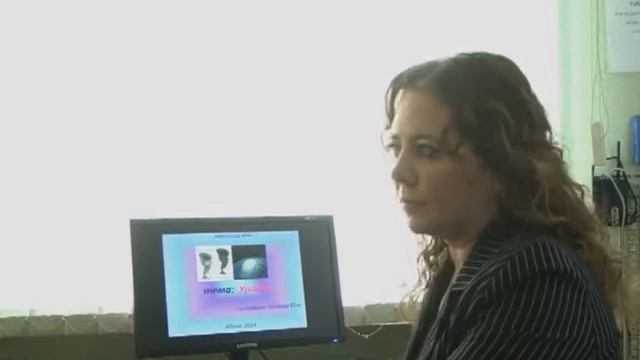 Новости 14 05 16 тусур в школе смотреть онлайн