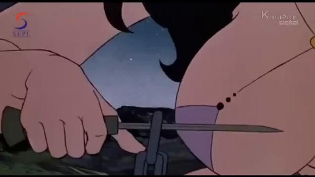 Fire & Ice (1983) 1080p Full Movie English смотреть онлайн