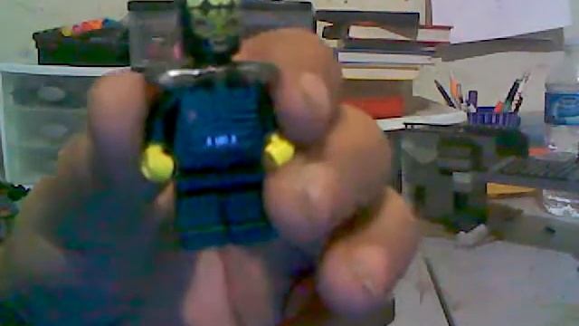 lego starwars sith nightspeeder review смотреть онлайн