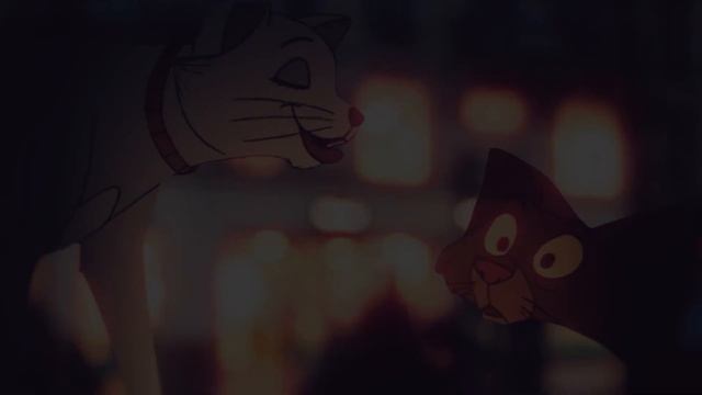 Drivin' Me Crazy смотреть онлайн