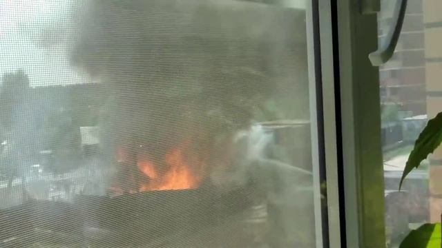 Лобня. Строители либо рукожопы либо жопоруки смотреть онлайн