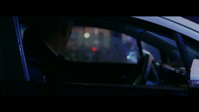 Hitman Enemy Within Advert смотреть онлайн