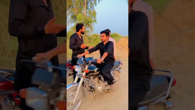 Very heart touching greeb lrka 😢 смотреть онлайн