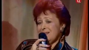 АЛЛА ИОШПЕ ЕВРЕЙСКИЙ ПОРТНОЙ