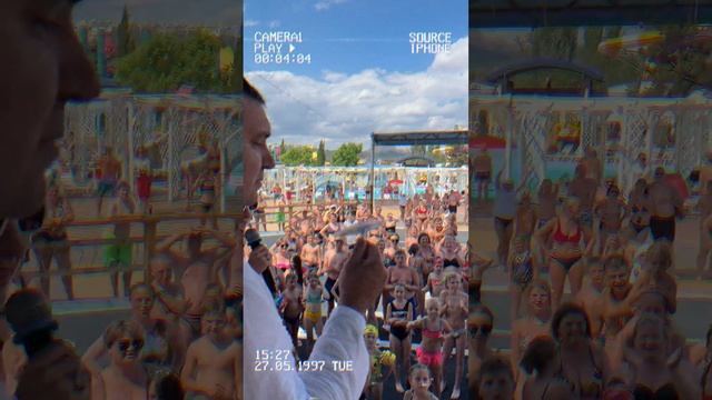 ретро 2024 смотреть онлайн