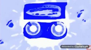 Ve543 hd Preview 2X Videopad Effects Reversed