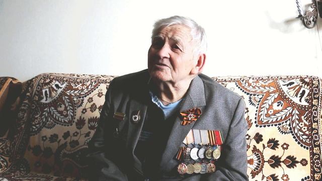 Бородач И.Е. ч.2 смотреть онлайн