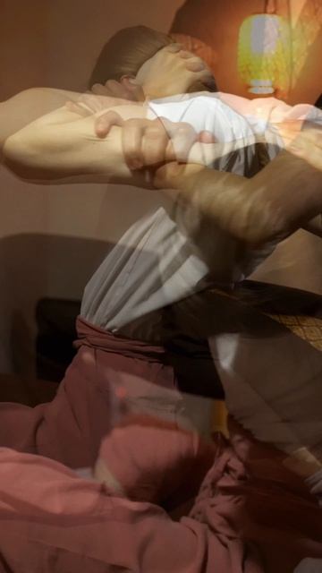 Copy_E573BB97-597A-4E05-B6FC-323D775FECF6