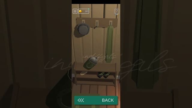 50 tiny room escape level 7 #games #50tinyroomescape #foryou #games смотреть онлайн