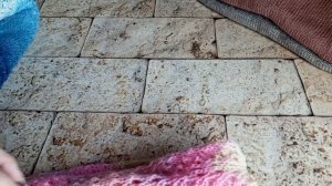 Изделия на продажу.