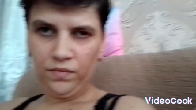 поехали на пруд узнать ловится ли рыба смотреть онлайн