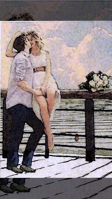 ДА__jpg смотреть онлайн