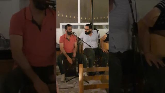 Saki cafe samandağ memet ali смотреть онлайн