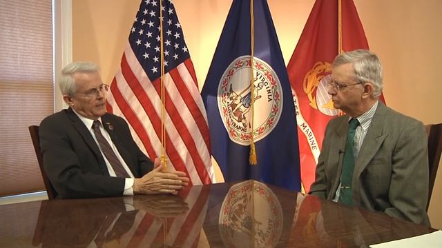 There Was No Chemical Attack in Syria смотреть онлайн