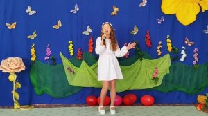 МАМОЧКА-МАМУЛЕЧКА. ИРИНА И НАТАЛЬЯ НУЖИНА | ИСПОЛНИТЕЛЬ:ТЕСЛЯ АЛЕКСАНДРА | ВОКАЛ-БЭНД ПРЕМЬЕРА