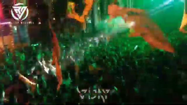 chitarpur Ram Rami Puja video 2023 смотреть онлайн