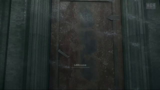 ⚡ Investigator — Исследуем мир после разрушений полное прохождение без слов с атмосферой тревоги и с смотреть онлайн