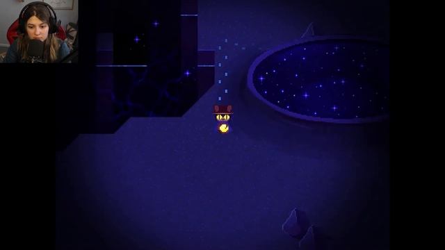 Better be Good at Finding Things... | Let's Play: OneShot #2 смотреть онлайн