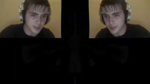 Klasky Csupo Opposite Center Effects^30 Sony Vegas Pro