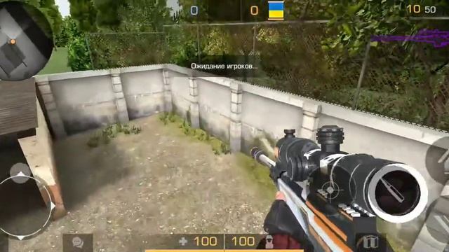 топ 4 прятки в игре standoff 2 смотреть онлайн