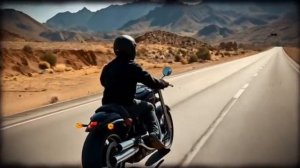 🔥 Rock 'n' Rebels –  ULTIMATE Southern Rock Mix