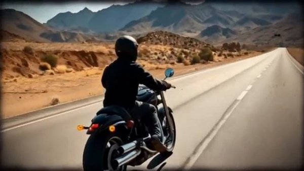 🔥 Rock 'n' Rebels –  ULTIMATE Southern Rock Mix