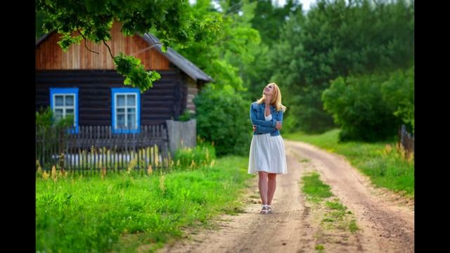 А где мне взять такую песню смотреть онлайн