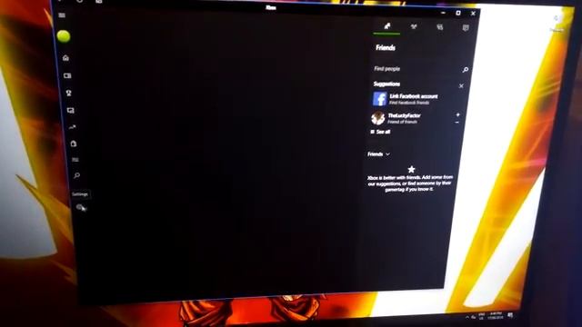 Record xbox 360 Gameplay for free using Xbox One and Windows 10 PC смотреть онлайн
